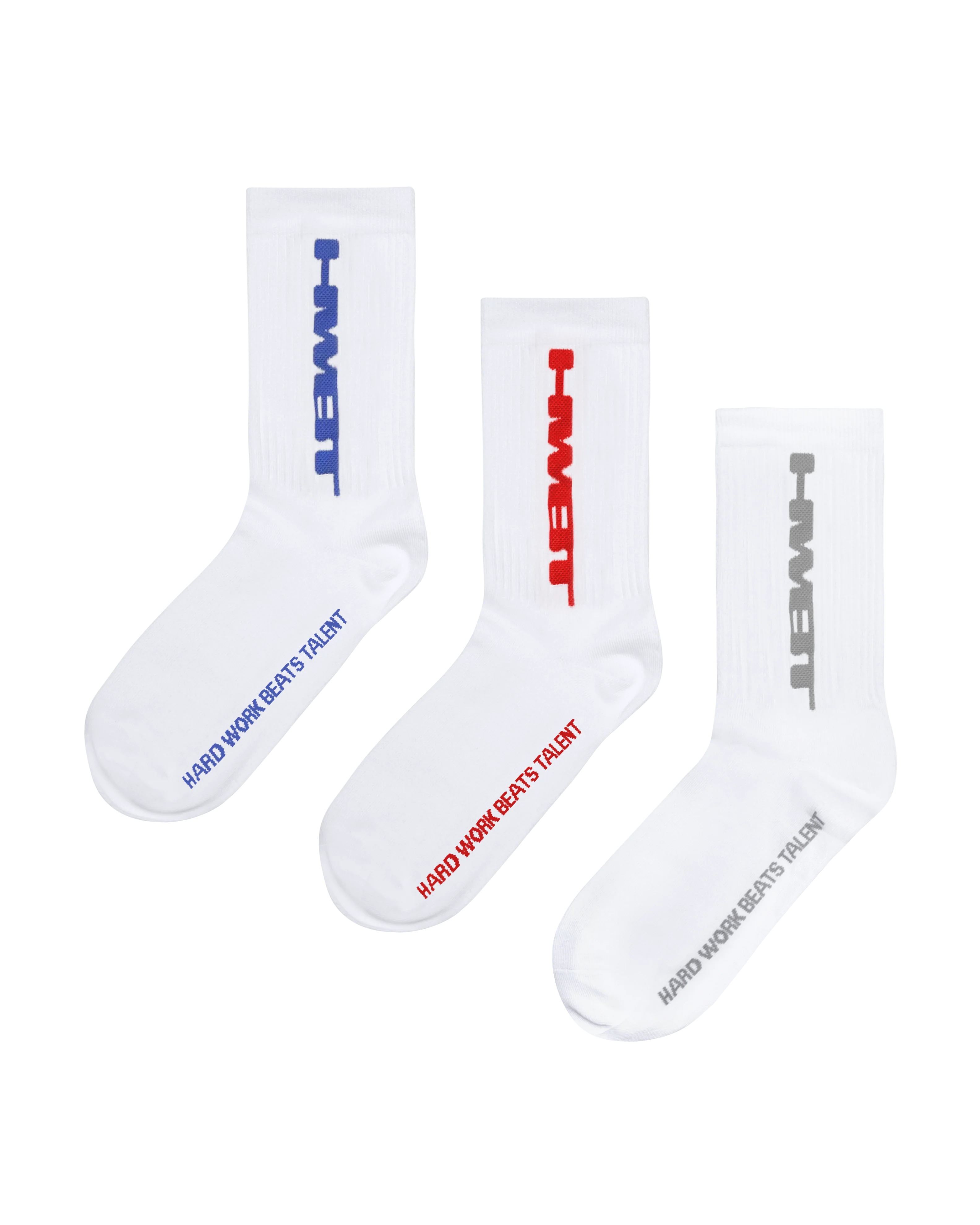 SOCKS